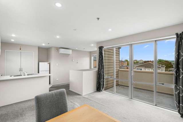 10/9 Cameron Street Sydenham_4