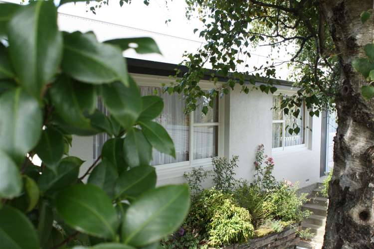 27 Kowhai Street Highfield_13