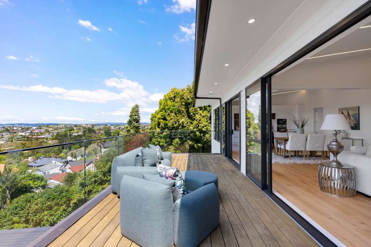 97B Bleakhouse Road_4