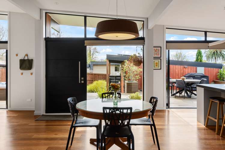 3a Gunns Crescent Cashmere_11