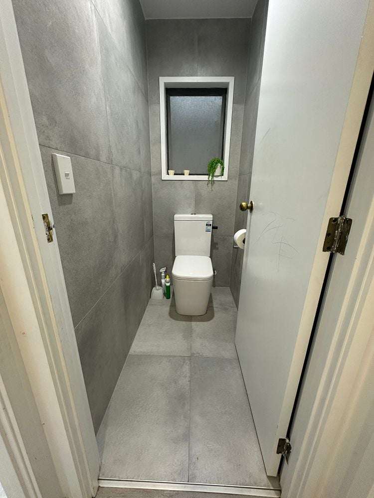 27A Downing Street Glenfield_11