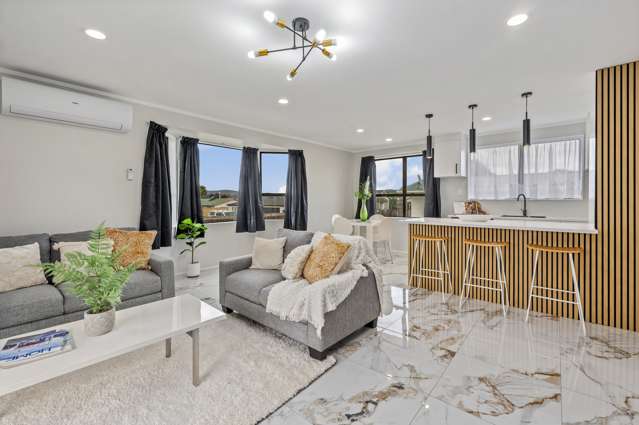 18A Diamond Street Pukehangi_4