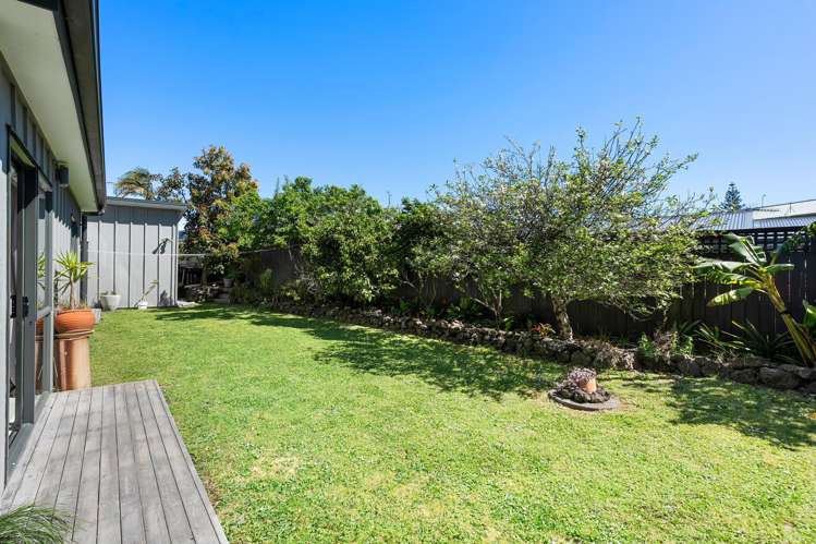 13a Wellesley Road Mangere Bridge_17