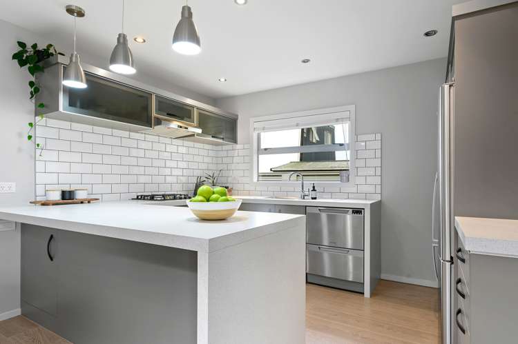 11c Peace Street Fenton Park_6