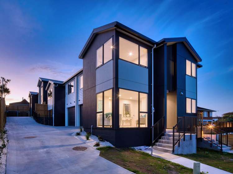 7A Maroubra Place Botany Downs_27