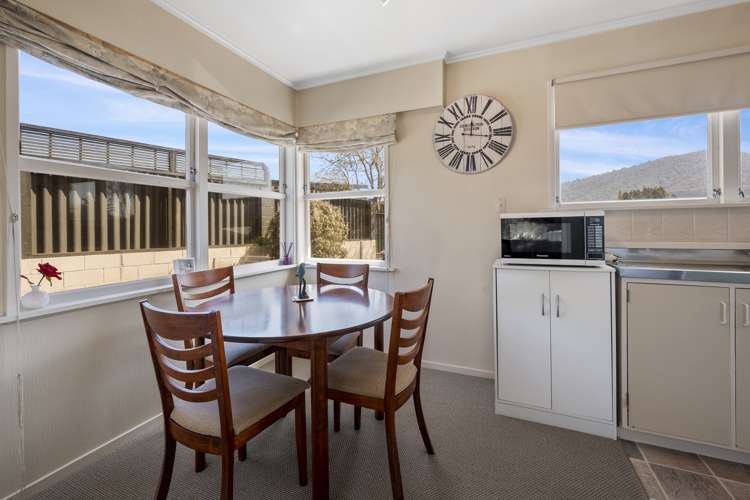 9 Totaravale Street Pukehangi_5