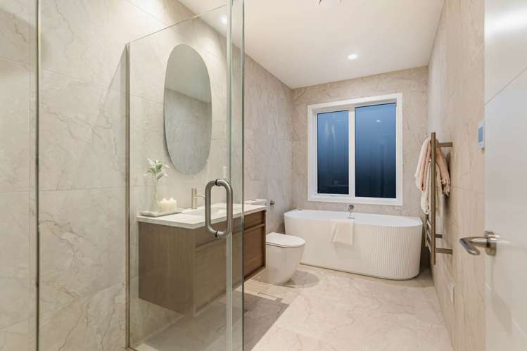 379 Te Taruna Drive Milldale_14