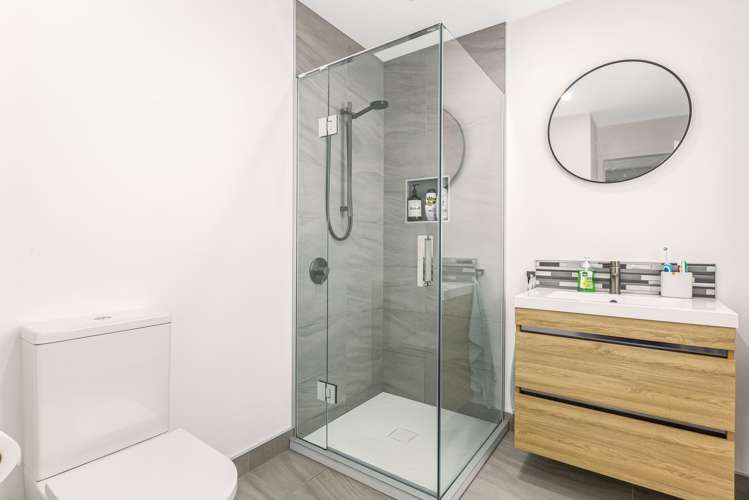 55 Truro Road Camborne_15