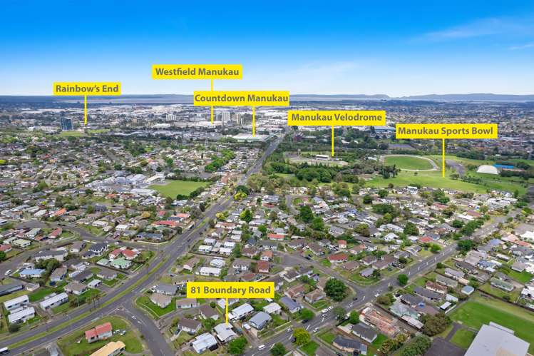 81 Boundary Road Papakura_17