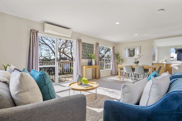 208a Penrose Road Mount Wellington_0