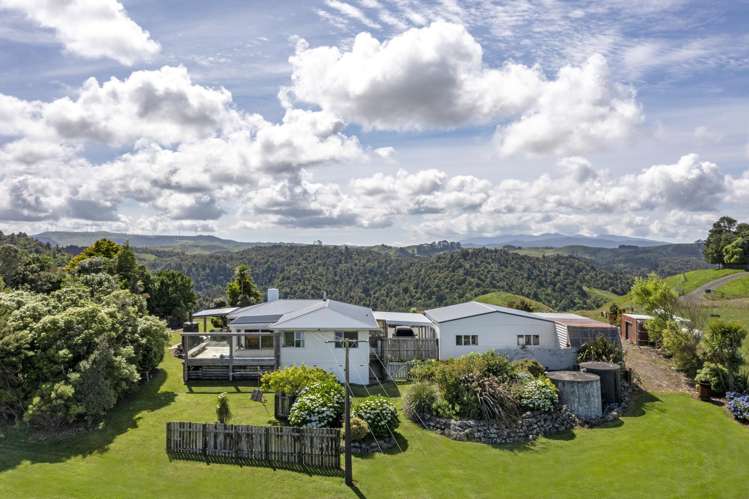 112A Newton Road Raglan_8