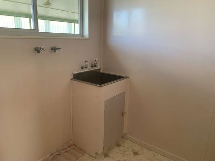 17 Centennial Avenue Balclutha_5