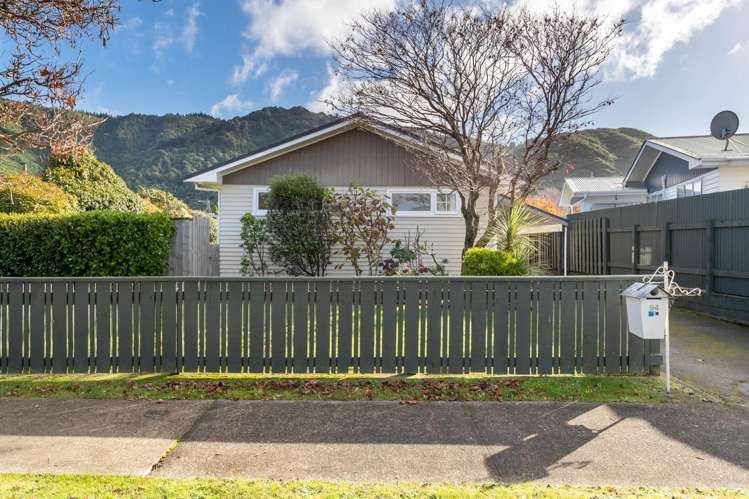 94 Pasadena Crescent_0