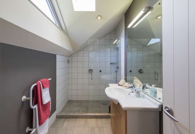 4a Cleary Terrace Cockle Bay_14