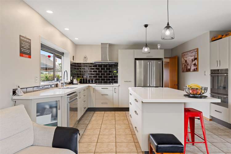 21 Tivoli Place Bishopdale_5