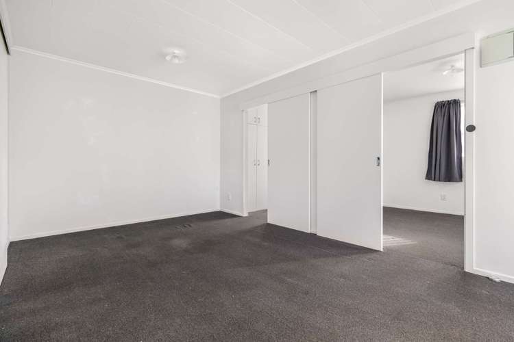 12A Seddon Street_5