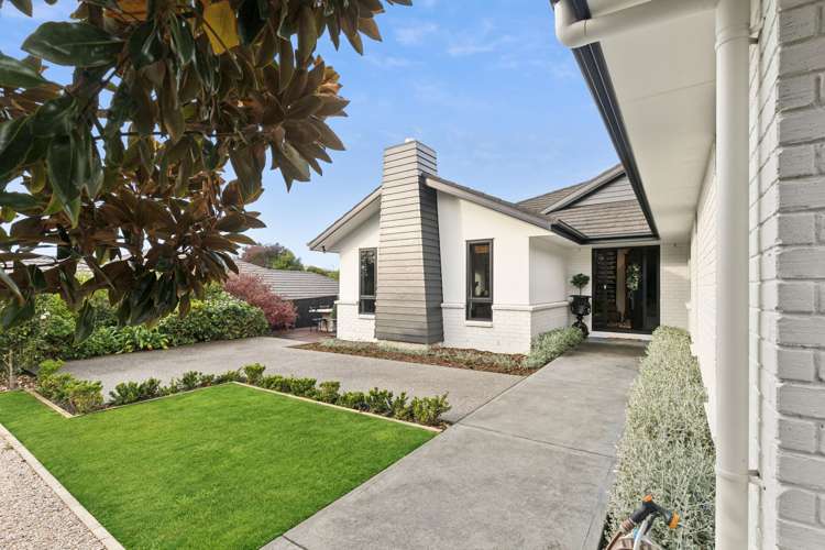 35 Park Drive Richmond_19