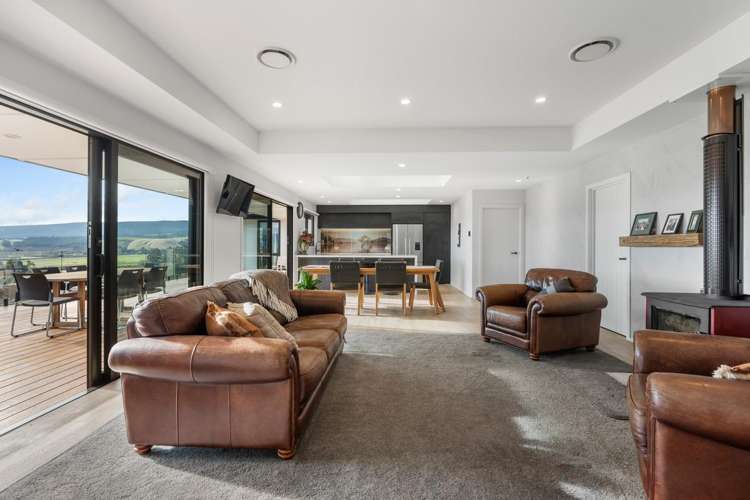 15 Pomerania Way Mosgiel_18