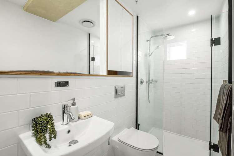 218/38 Khyber Pass Road Grafton_16