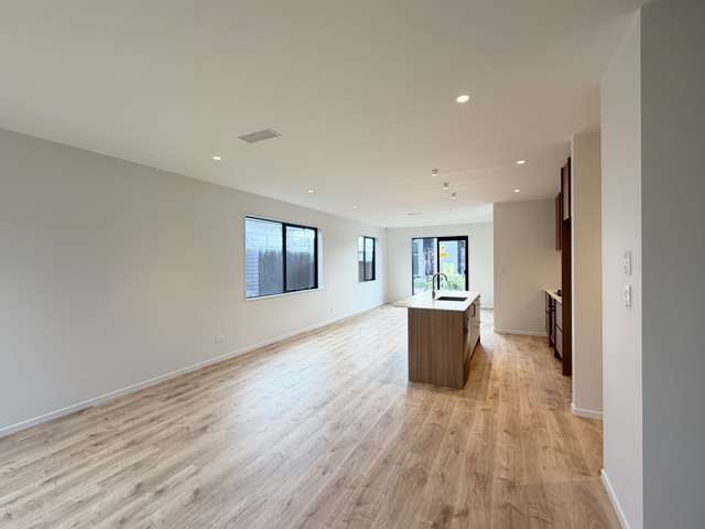 33 Kotiti Drive Milldale_4