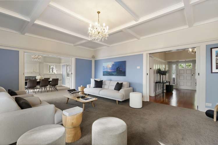 1 Fern Avenue Epsom_5