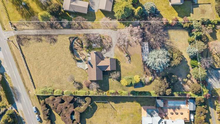 261 Beacon Point Road Wanaka_30