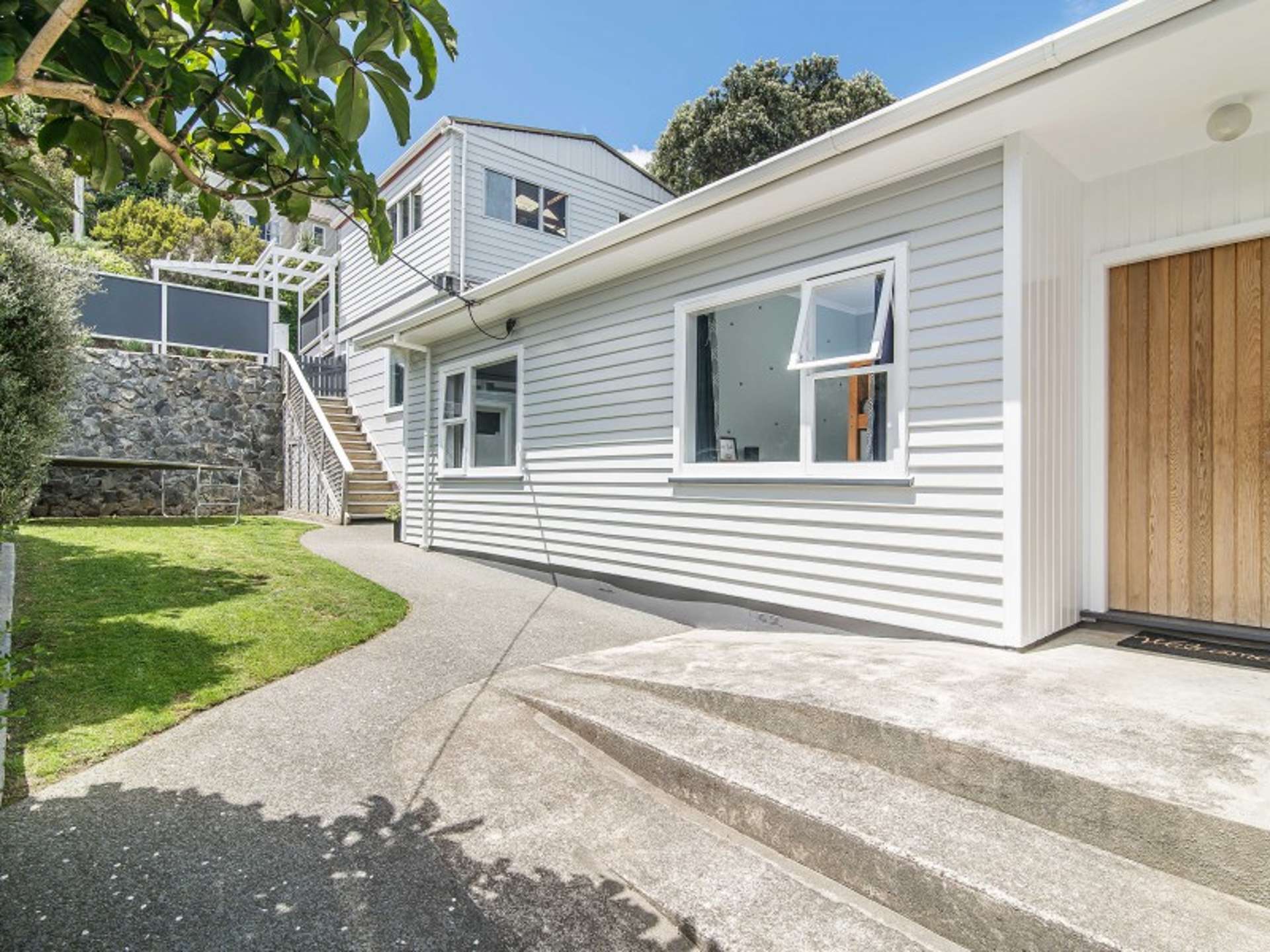 111 Totara Road Miramar_0