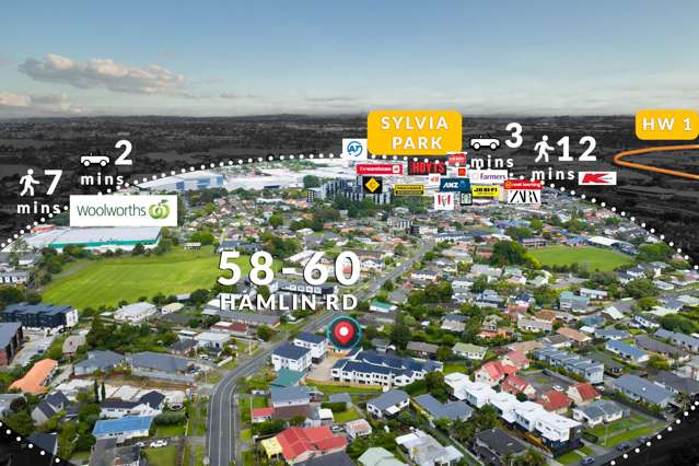 5/58 Hamlin Road Mt Wellington_1