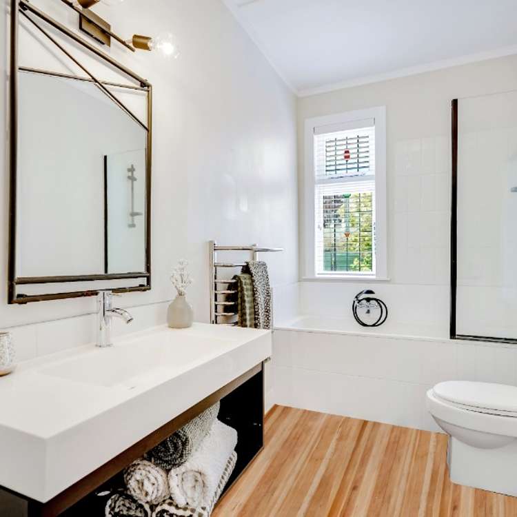 59 Rimu Street Maeroa_21