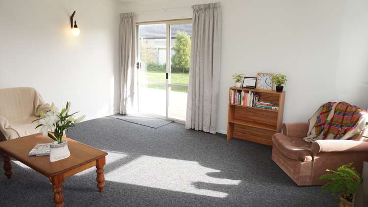 266a Rangiuru Road Otaki_8