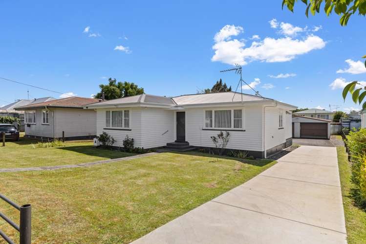 63 Billah Street Tokoroa_15