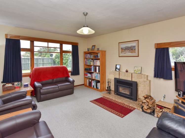 409a High Street Rangiora_3