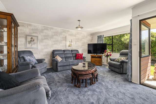 10 Robertson Street Glenholme_2