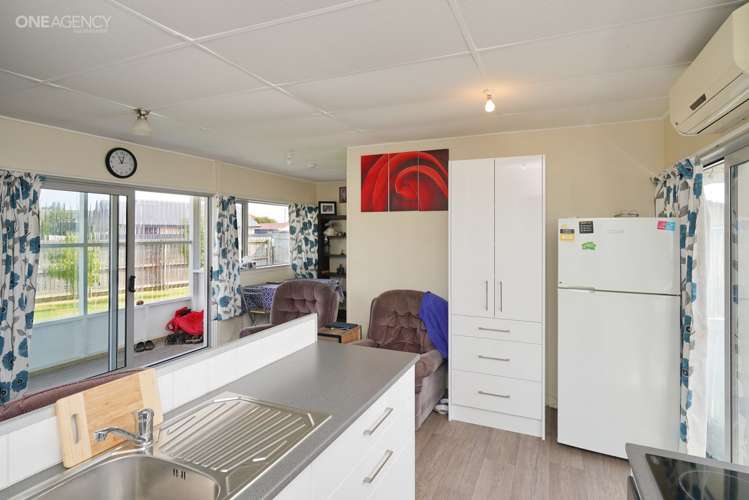 20 Cridland Street West Kaiapoi_7