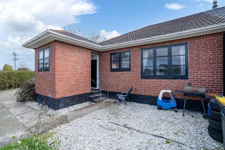 107 Mackenzie Street Winton_13