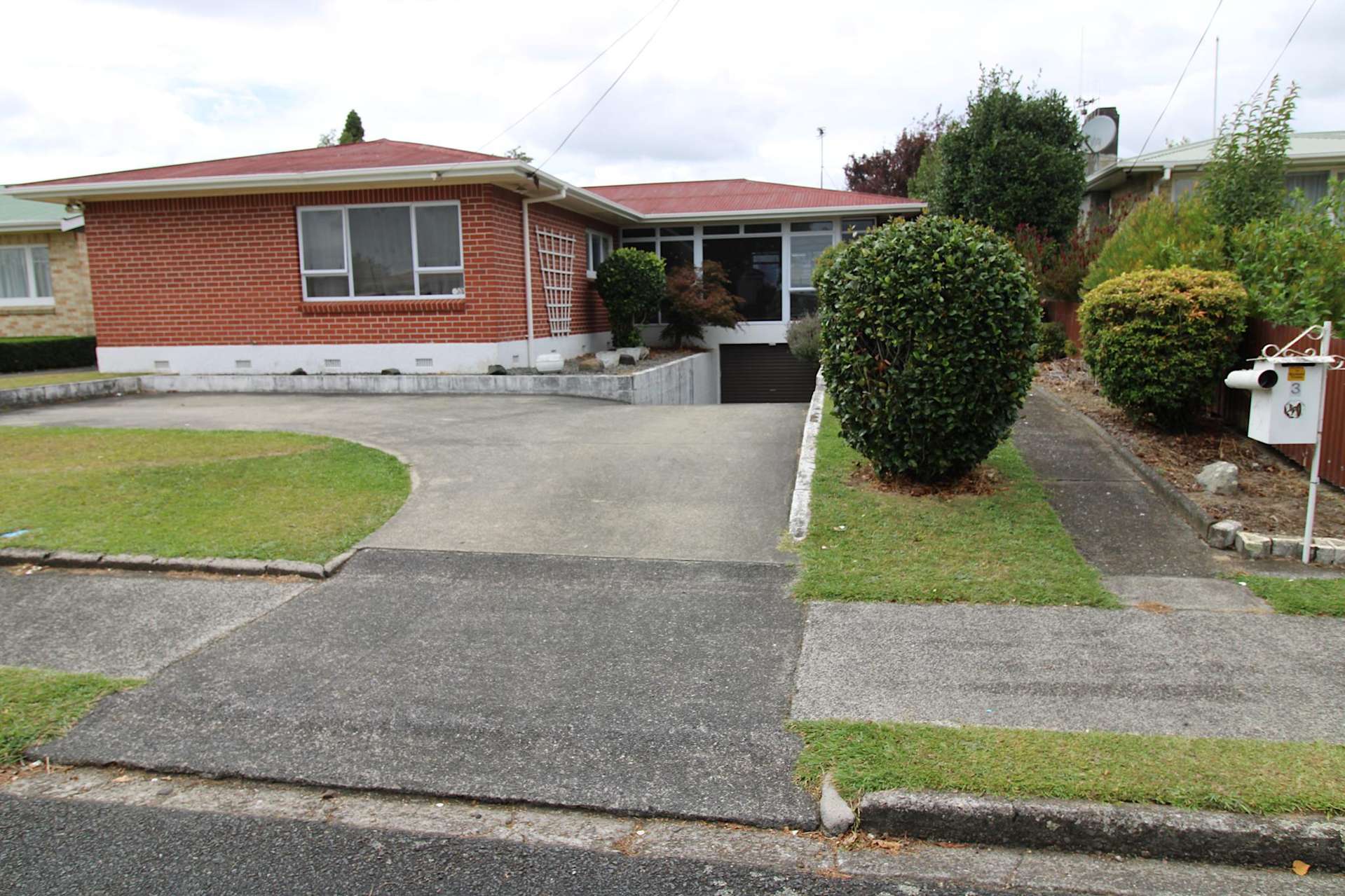 3 Hohaia Crescent Matamata_0