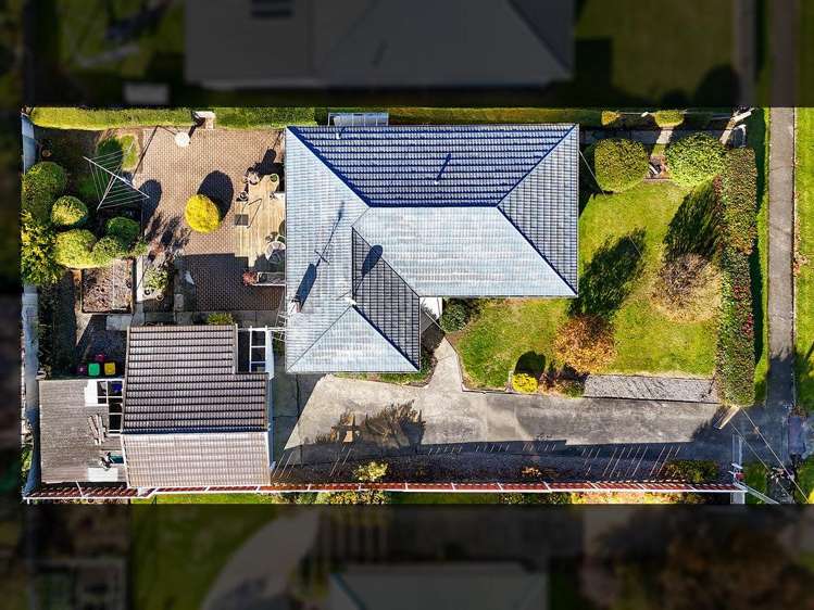 134 Pembroke Street Carterton_8