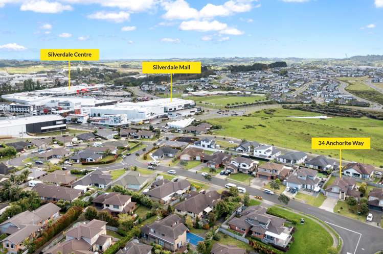 34 Anchorite Way Red Beach_18