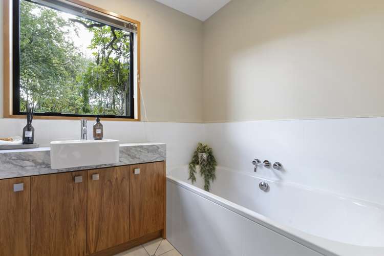 8 Woodlands Way Greytown_18