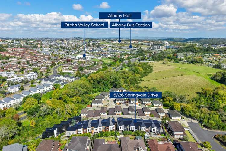 5/26 Springvale Drive Albany_12
