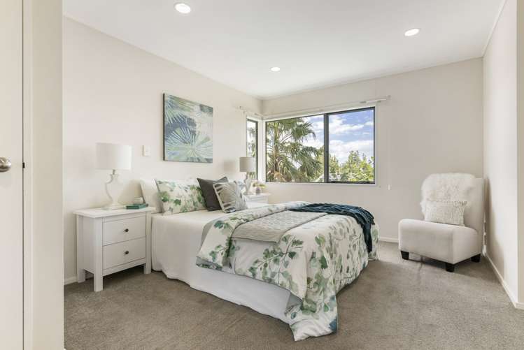 2/67 Andrew Road Howick_16