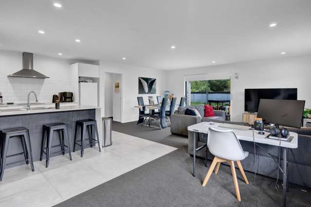 27E Achilles Street Stratford_1