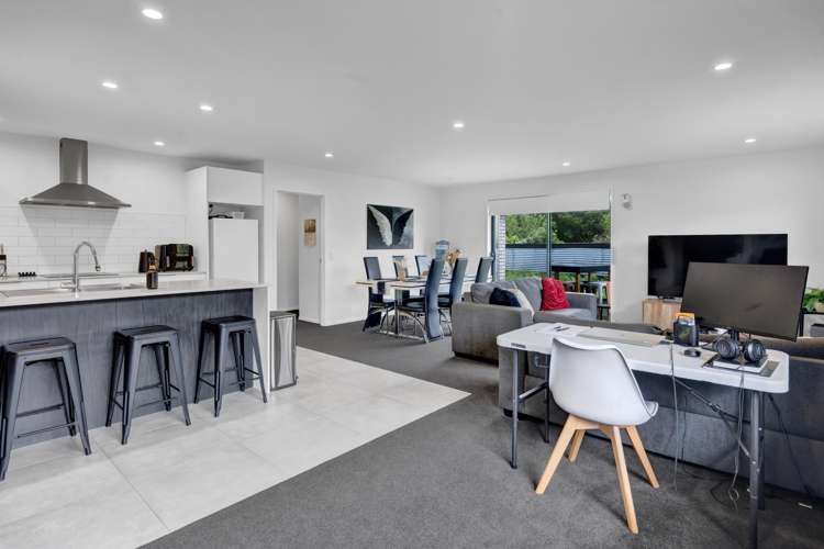 27E Achilles Street Stratford_1