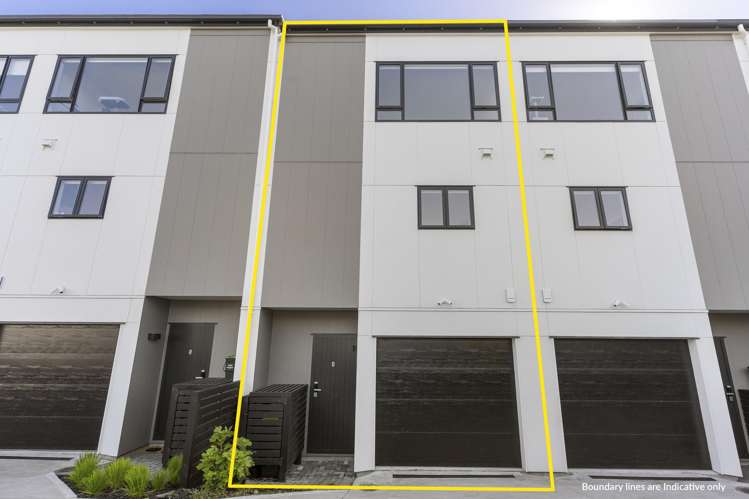 4/21 Erima Avenue Point England_11