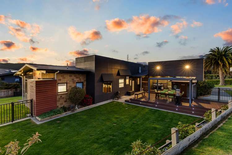 24 Mount Marua Drive Timberlea_1