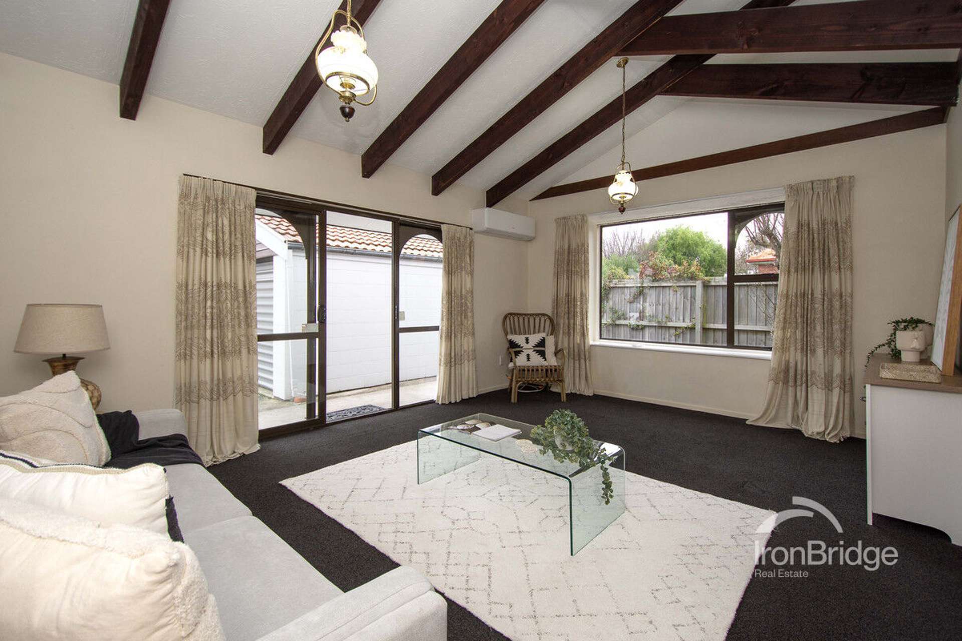 34b Euston Street Riccarton_0