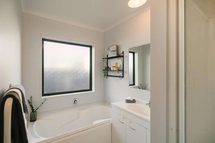 22 Phillips Street Sanson_9