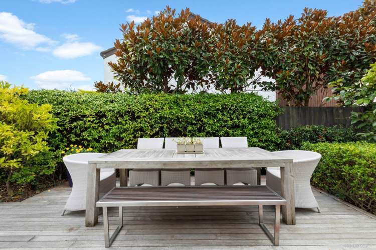 86 Long Drive Saint Heliers_5