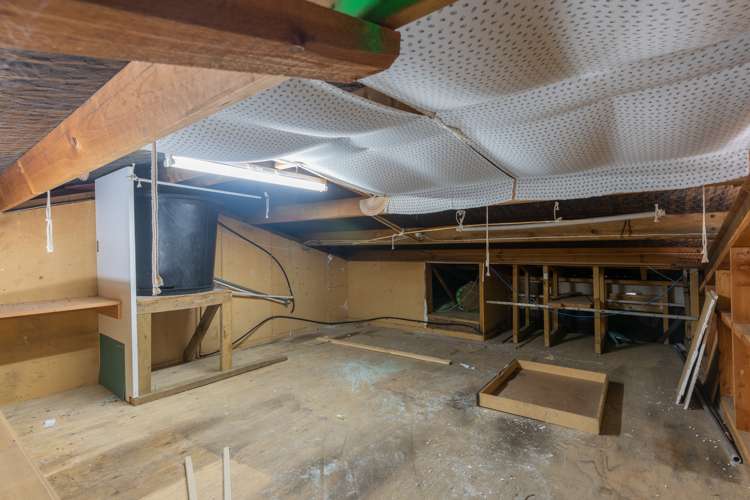 14 Queen Street Rangiora_16