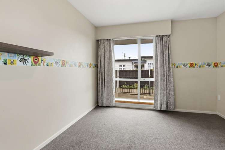 32 Kellys Road 1481_12
